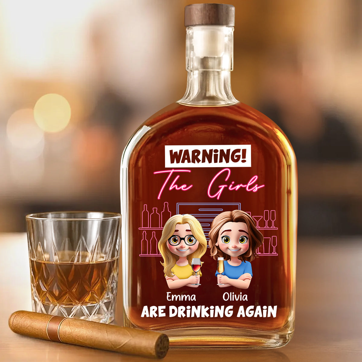 w2.jpg