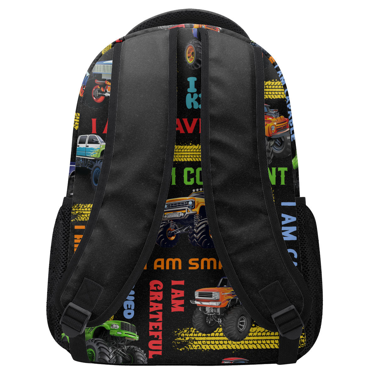 w2.jpg