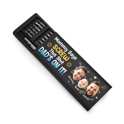 w2.jpg