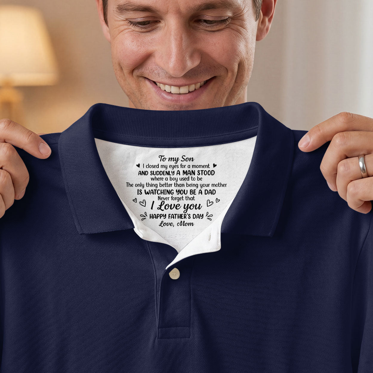 w2.jpg