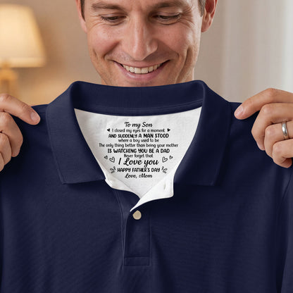 w2.jpg
