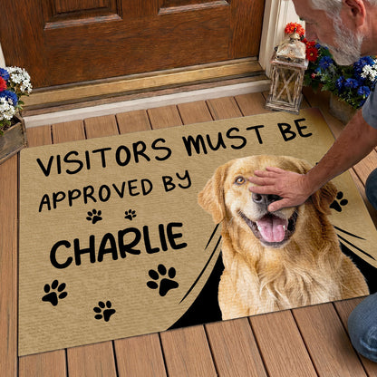 w2.jpg