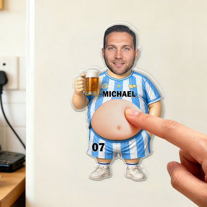 w2.jpg