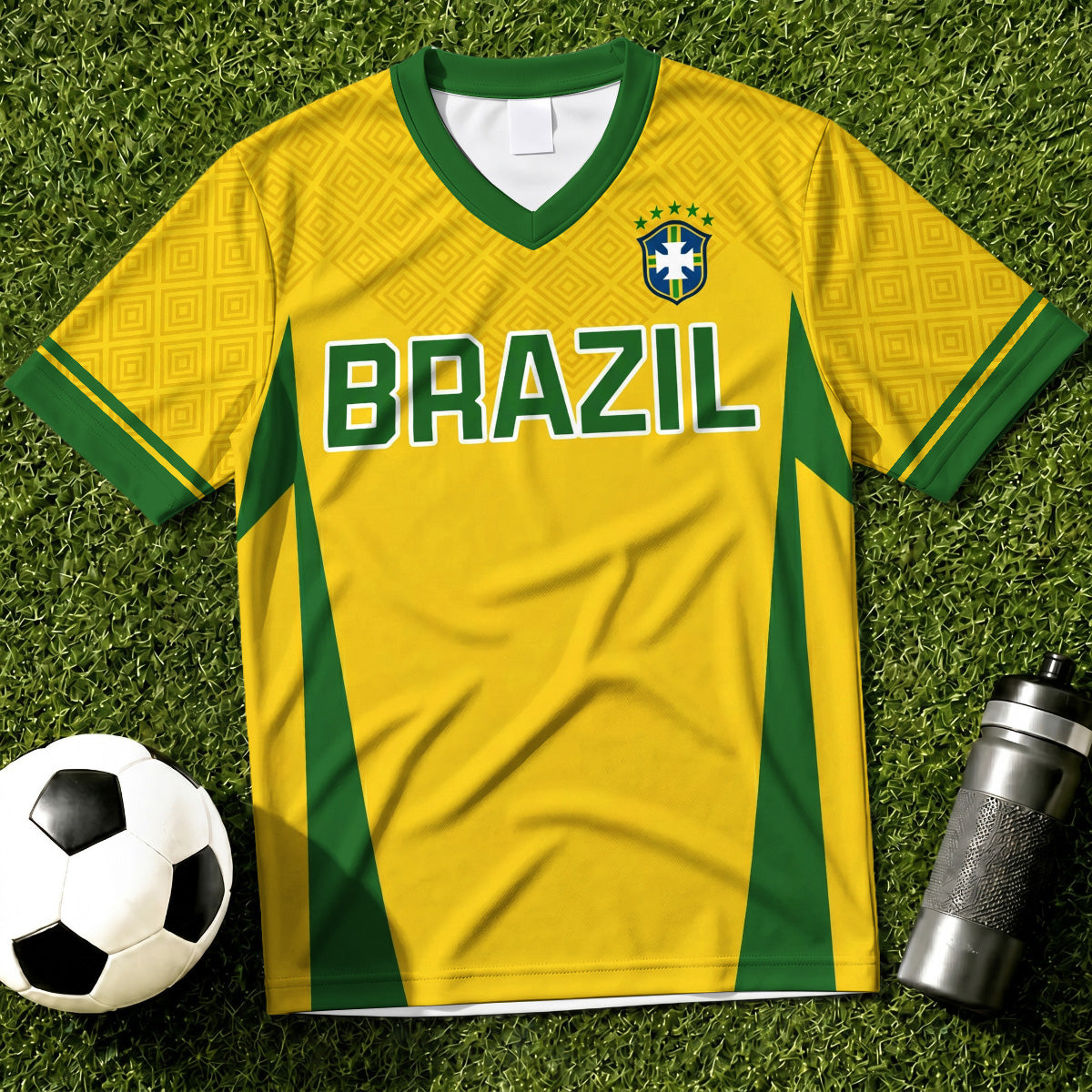 w2.jpg
