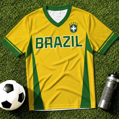 w2.jpg
