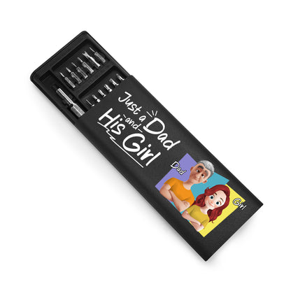 w2.jpg