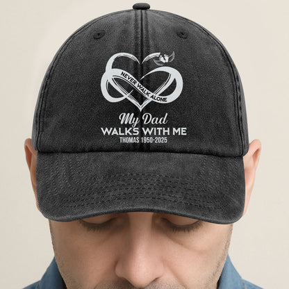 w2.jpg