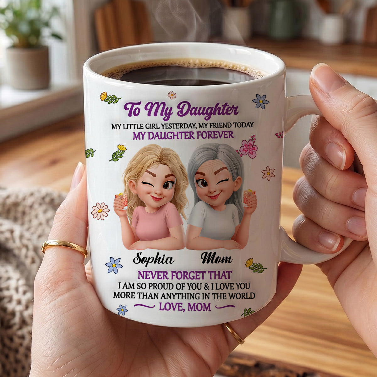 w2.jpg