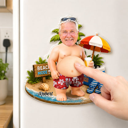 w2.jpg