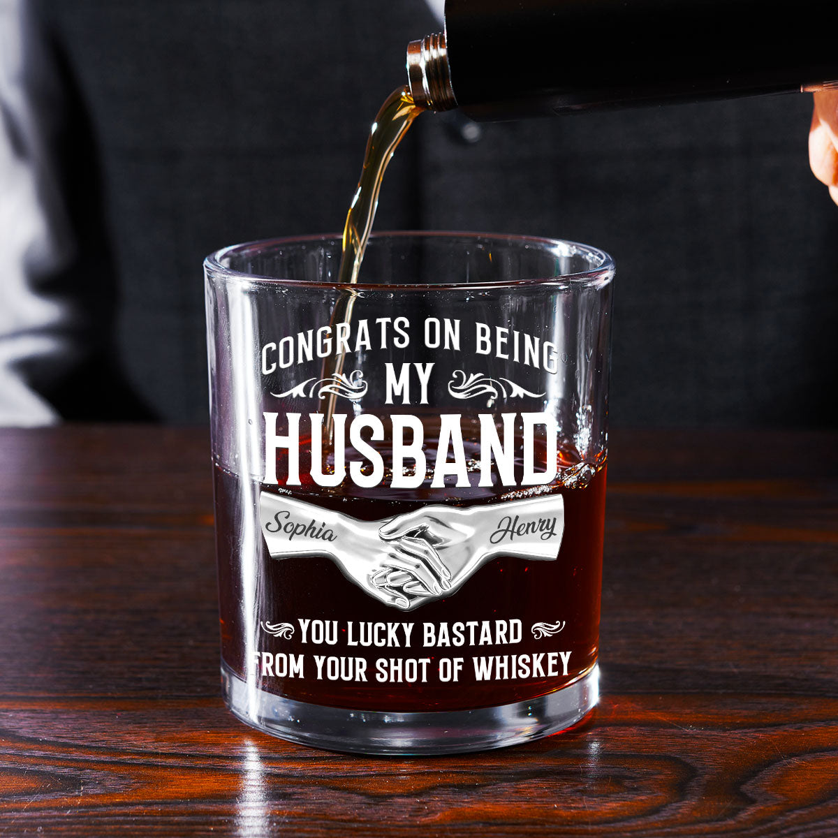 w2.jpg