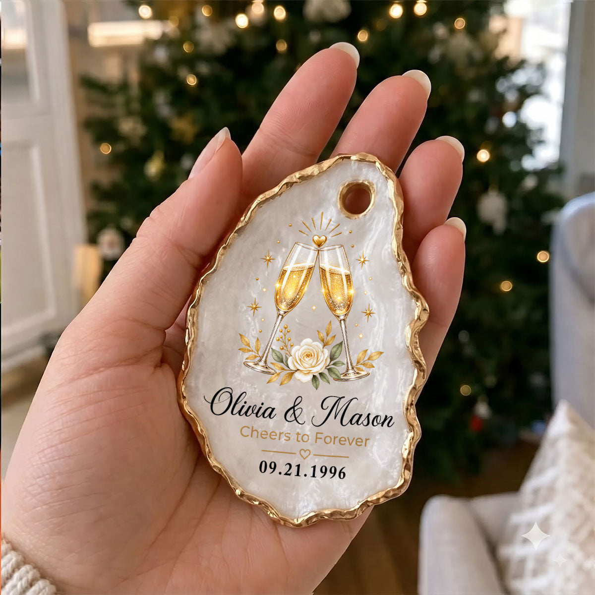 w2.jpg