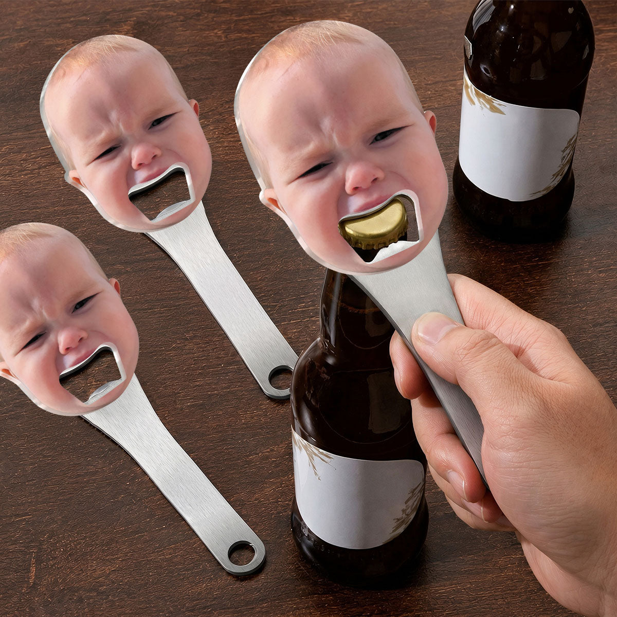 w2.jpg