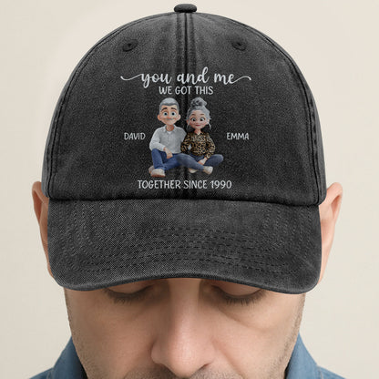 w2.jpg
