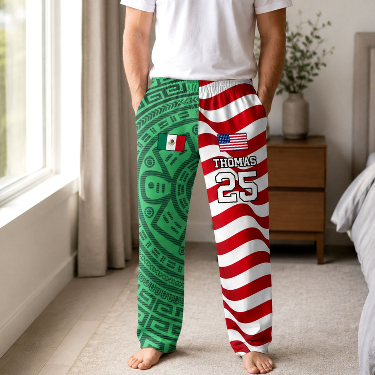 w2.jpg