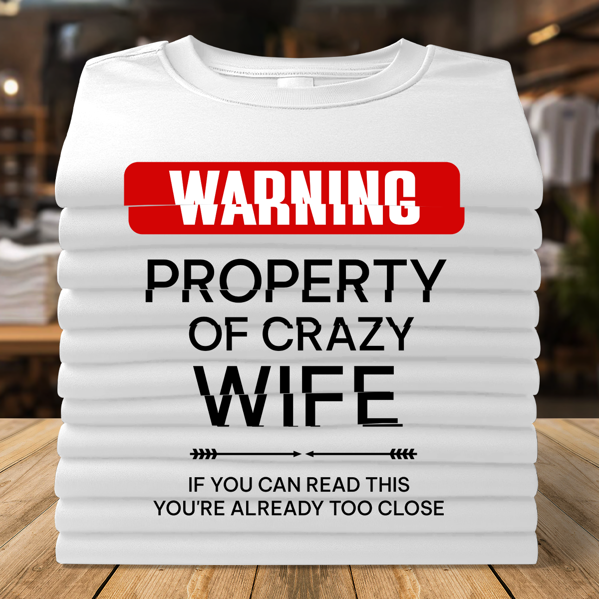 w2.png