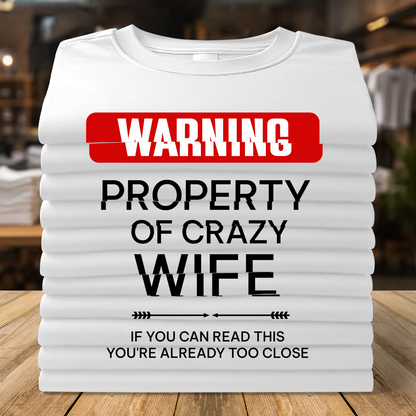 w2.png