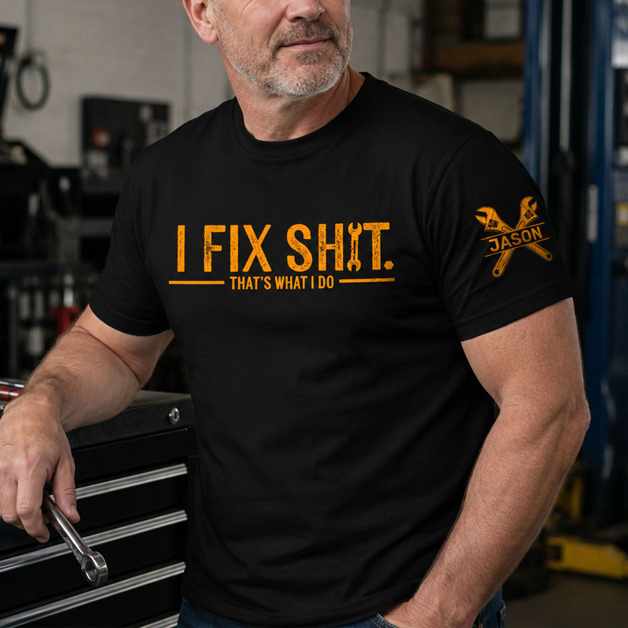 w2.jpg