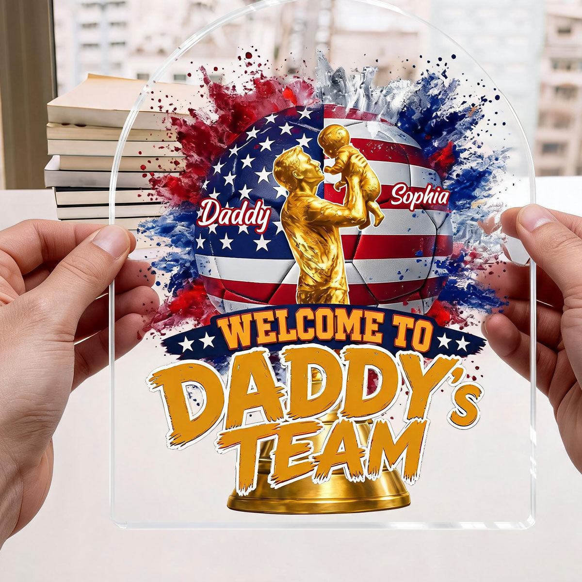 w2.jpg