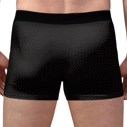 w2.jpg