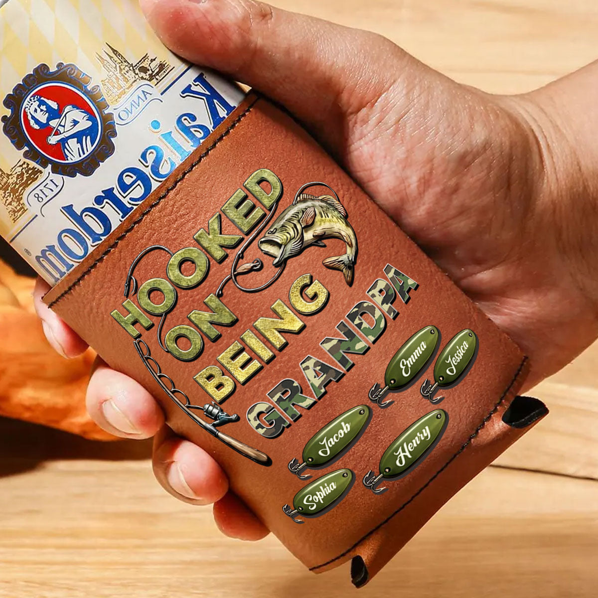 w2.jpg