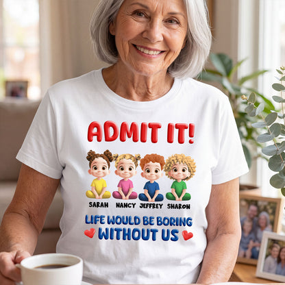 w2.jpg