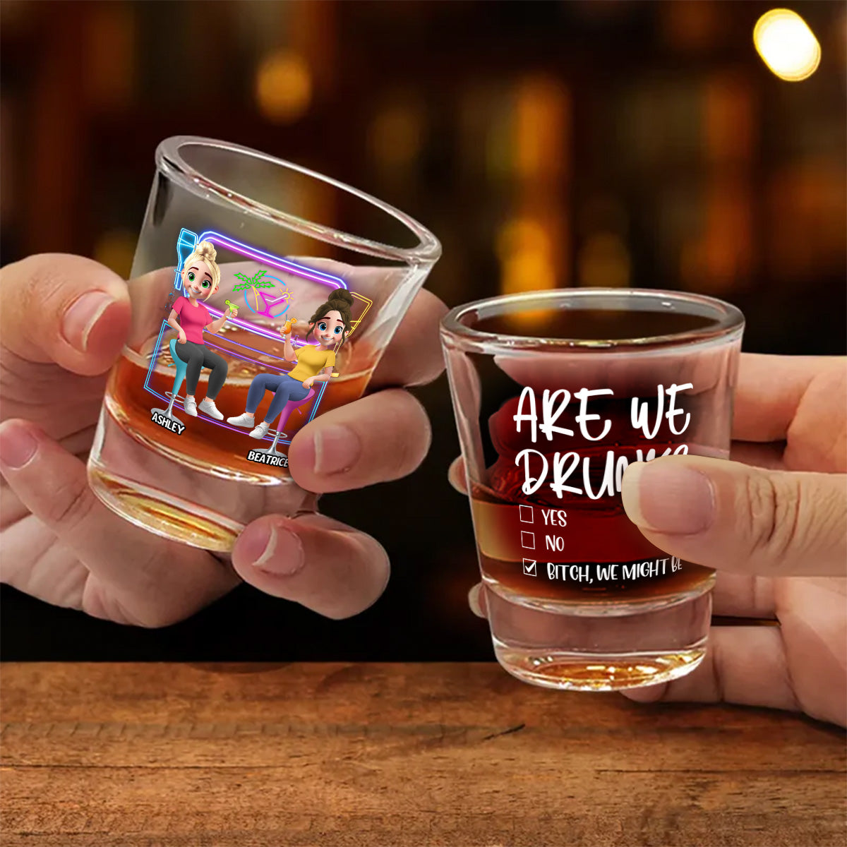 w2.jpg