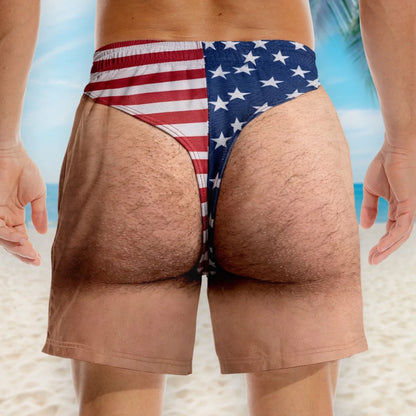 w2.jpg