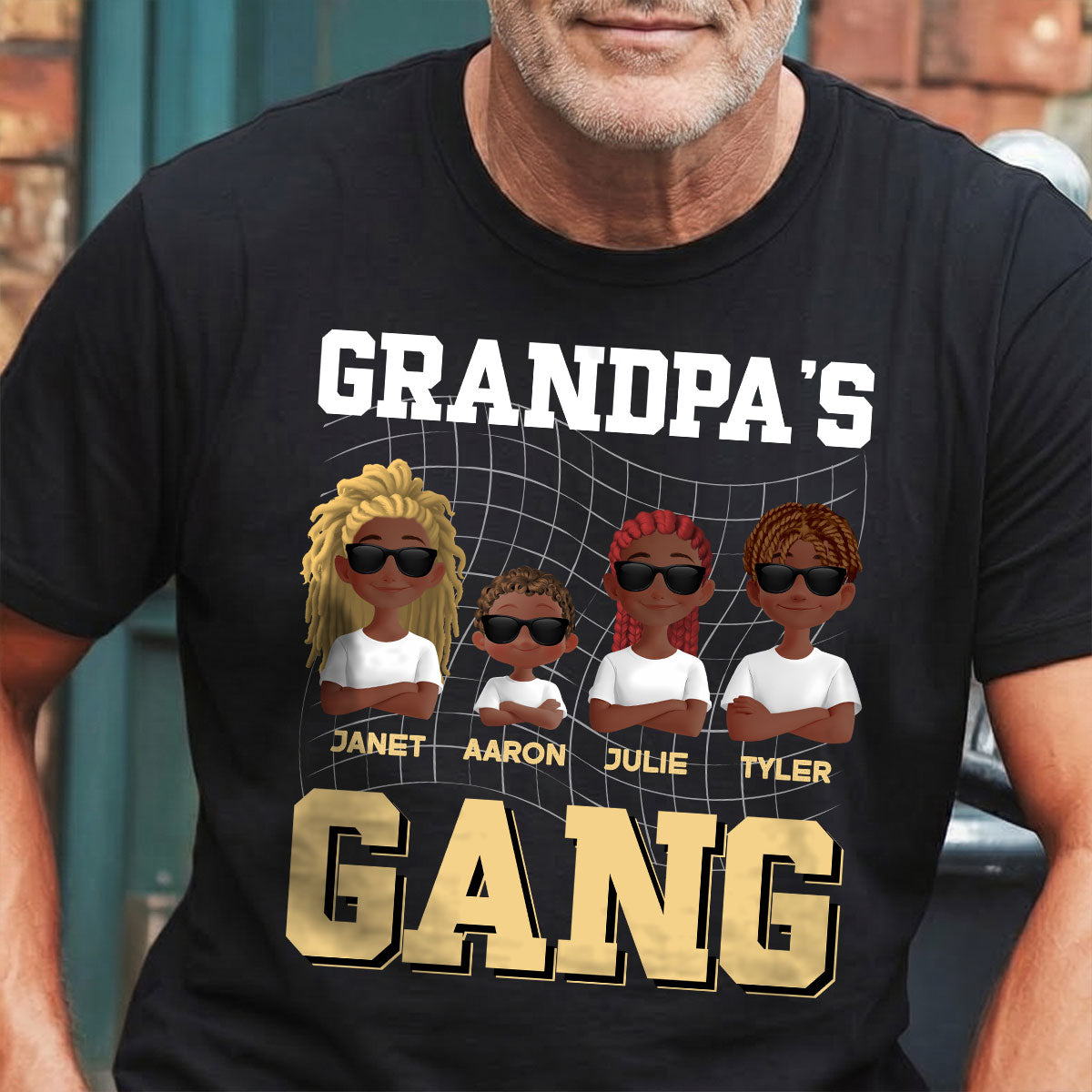 w2.jpg