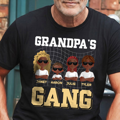 w2.jpg