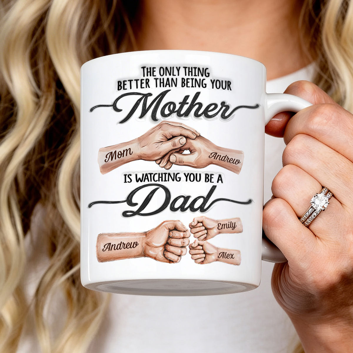 w2.jpg