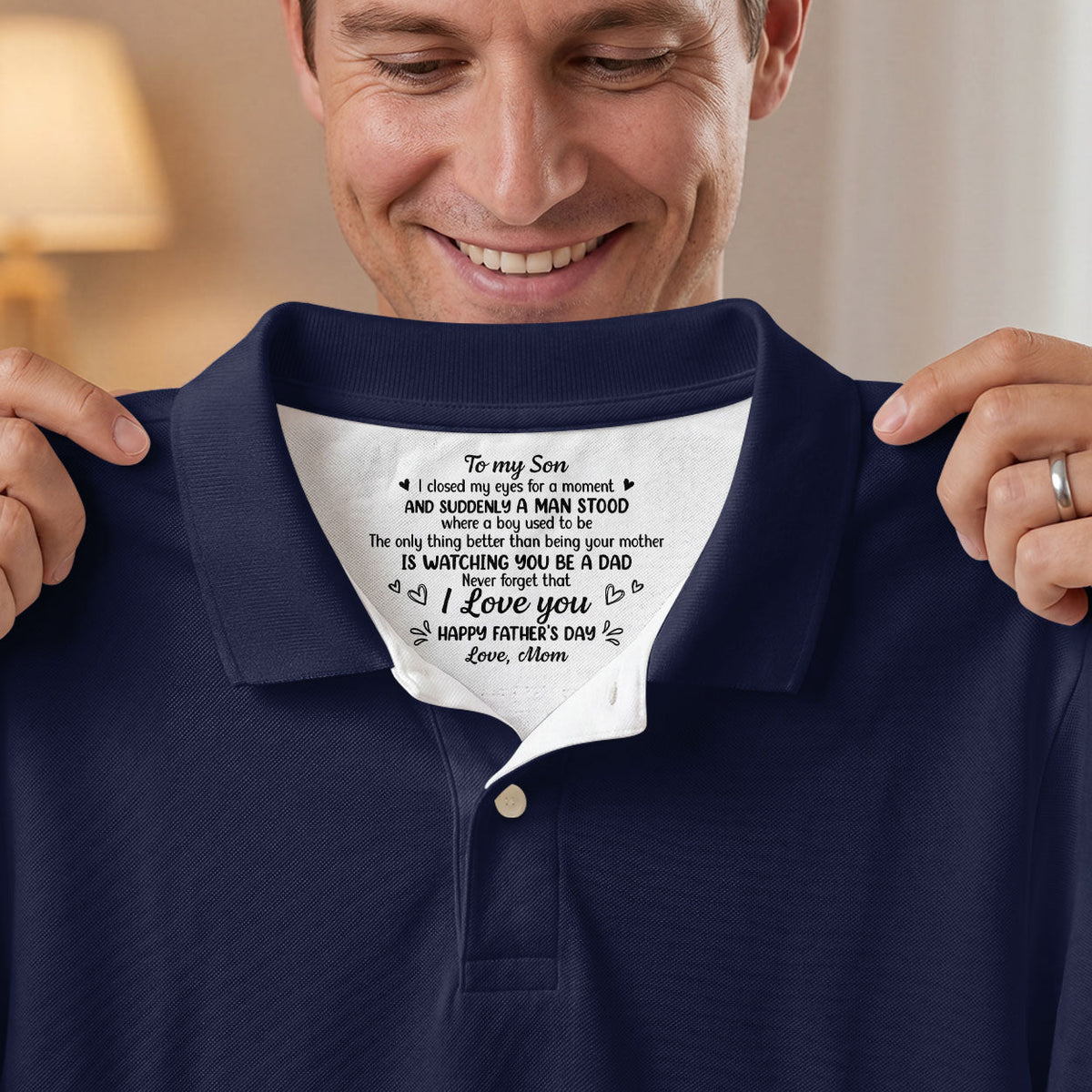w2.jpg
