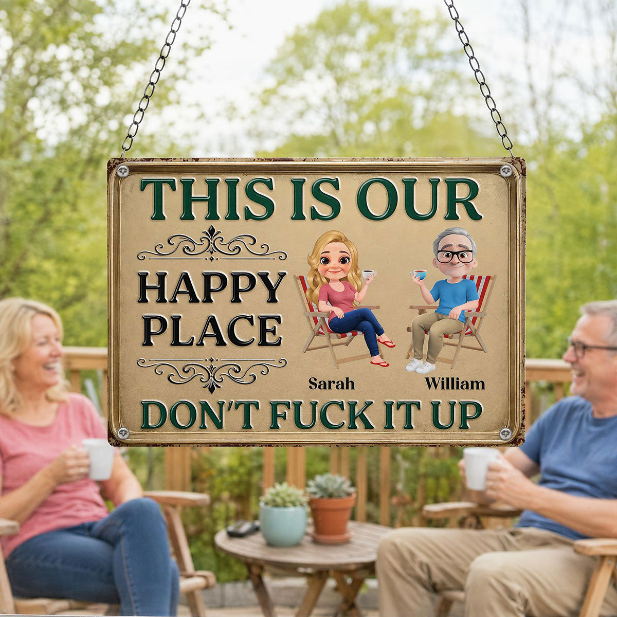 w2.jpg