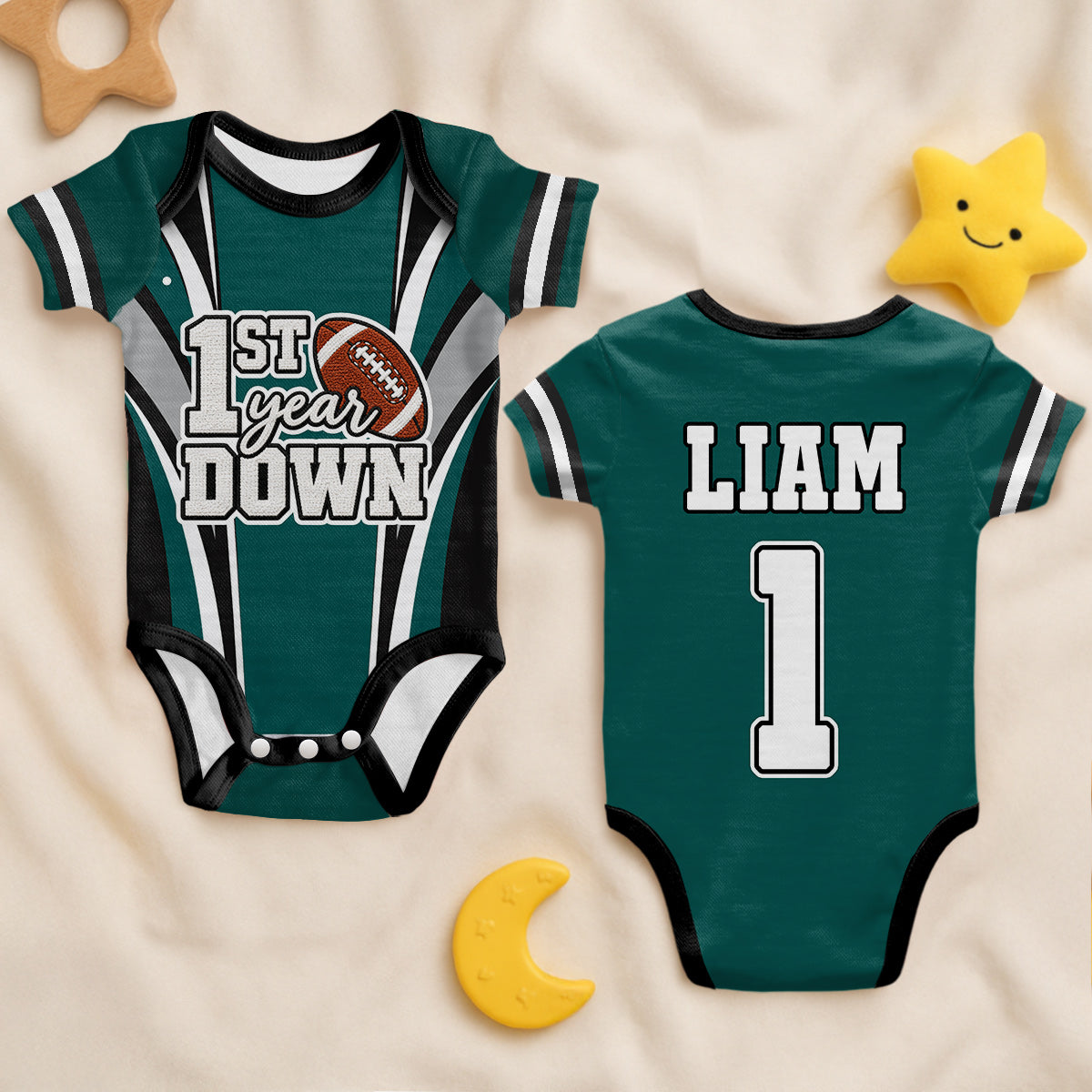 w2.jpg