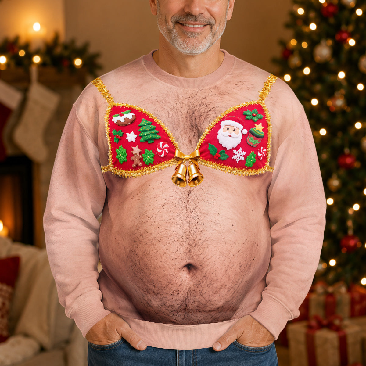 w2.jpg