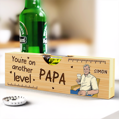 w2.png