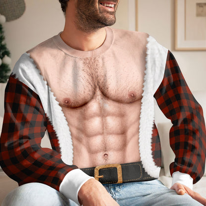 w2.jpg