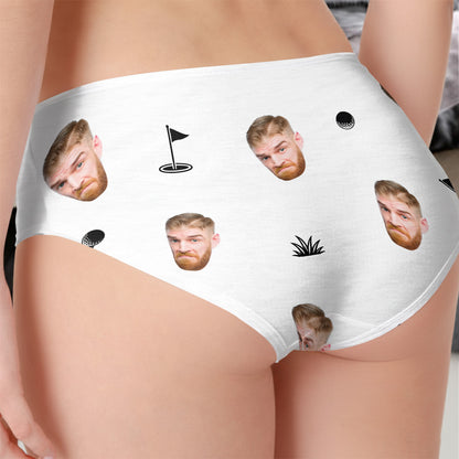 w2.jpg