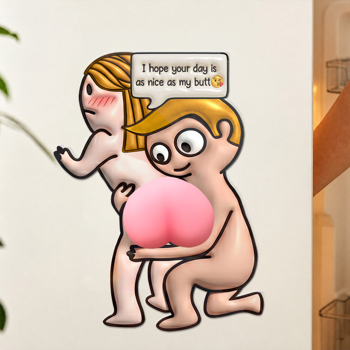w2.jpg