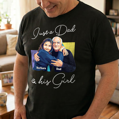 w2.jpg