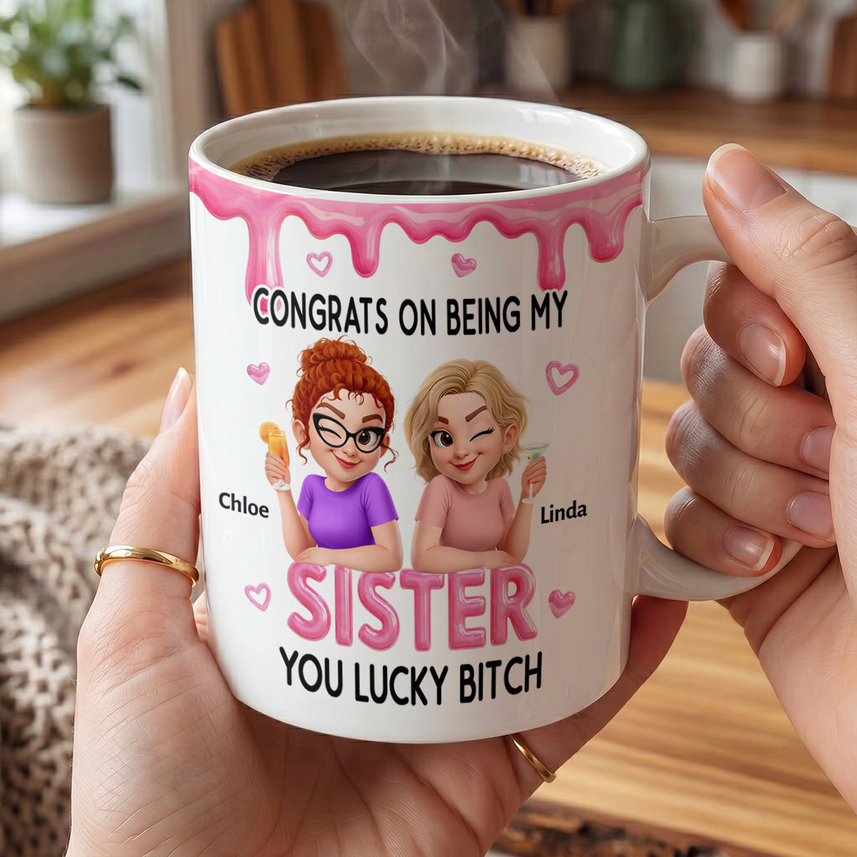 w2.jpg