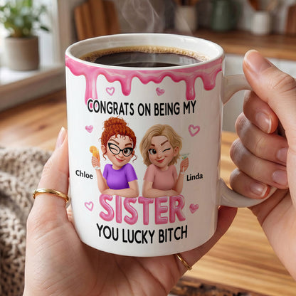 w2.jpg