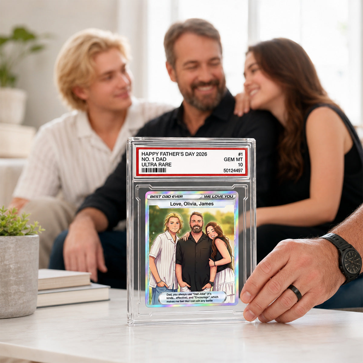 w2.jpg