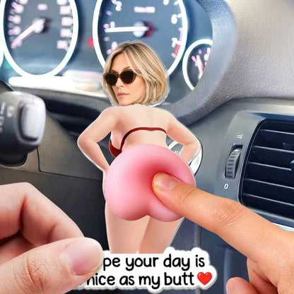 w2.jpg