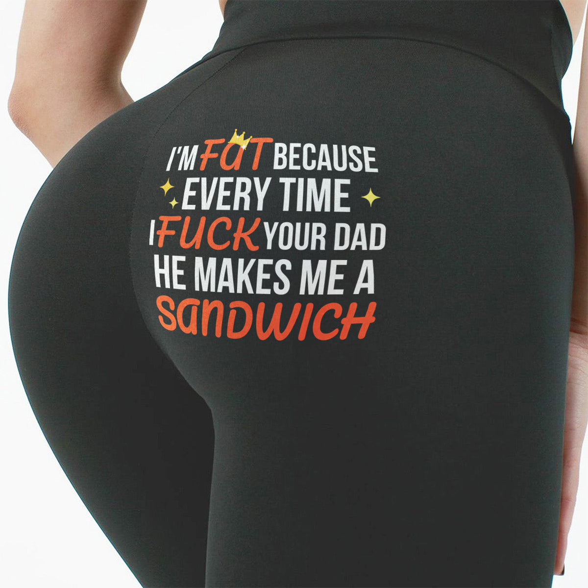 w2.jpg