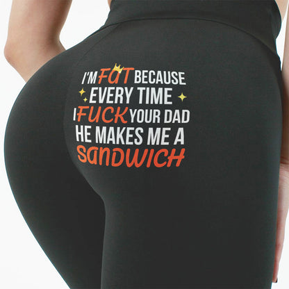 w2.jpg