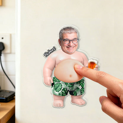 w2.jpg