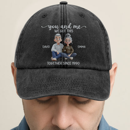 w2.jpg