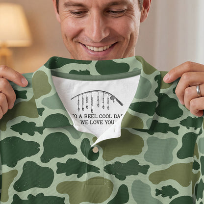 w2.jpg