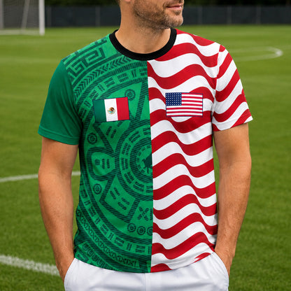 w2.jpg