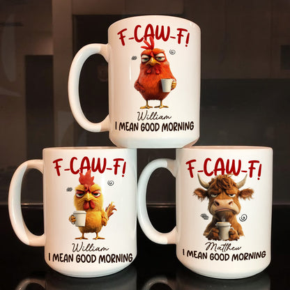 w2.jpg